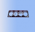 Head Gasket,253401155301 253401155317